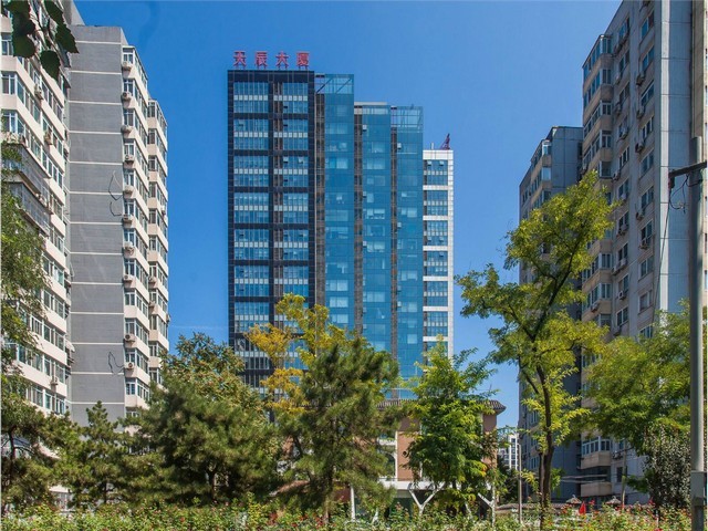 湖南美国AMETEK新品发布